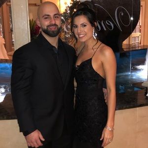 Meet your Posher, Drita